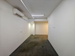 Enterprise Centre (D23), Factory #466220561